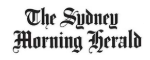 Press logo