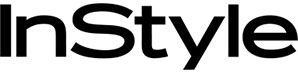 Instyle