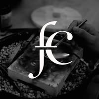 Fairina Cheng Jewellery
