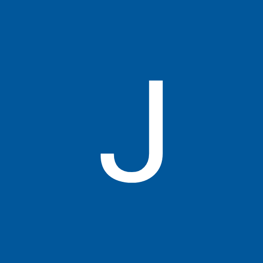 Johnathan Cao